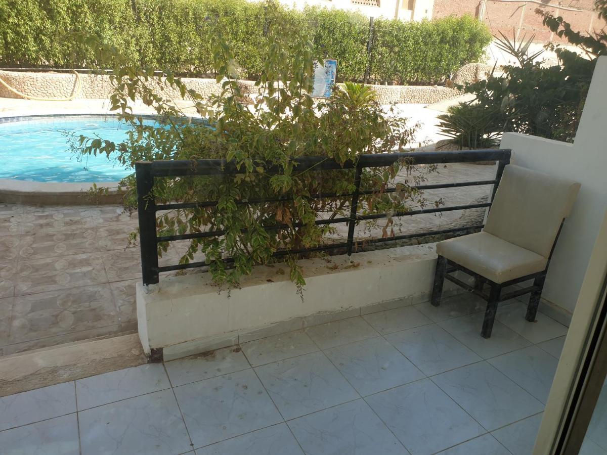 Captain Hurghada